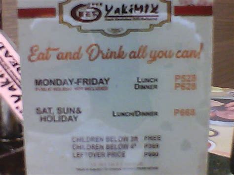 now showing fairview terraces|Yakimix .